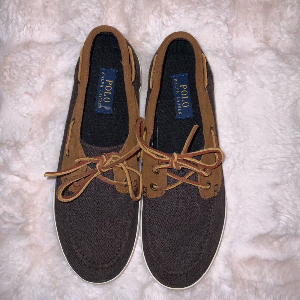 Men Shoes.